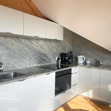 Visitzakopane - Hrabia * 자코파네