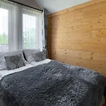 Visitzakopane - Hrabia * Zakopane