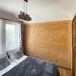 Visitzakopane - Hrabia