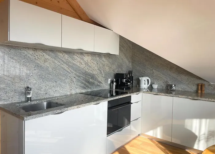 Visitzakopane - Hrabia * Zakopane